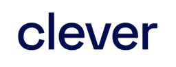CleverProfits